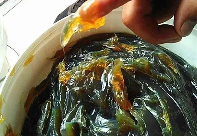 氫氧化鋰價(jià)格連漲，國(guó)內(nèi)鋰基脂、高溫脂等產(chǎn)品價(jià)格將持續(xù)走高