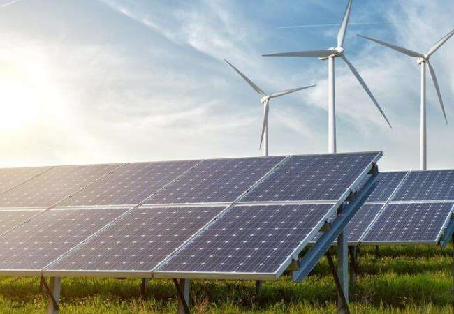 1月份新增招標(biāo)或超10GW，風(fēng)電產(chǎn)業(yè)開年啟動新一輪爆發(fā)